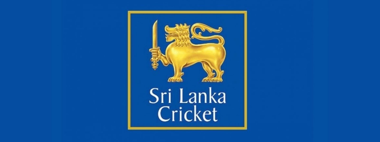 SLC President Shammi Silva and ExCo Resign
